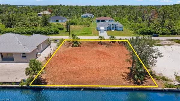 Port Charlotte, FL 33981,14251 Joggins AVE