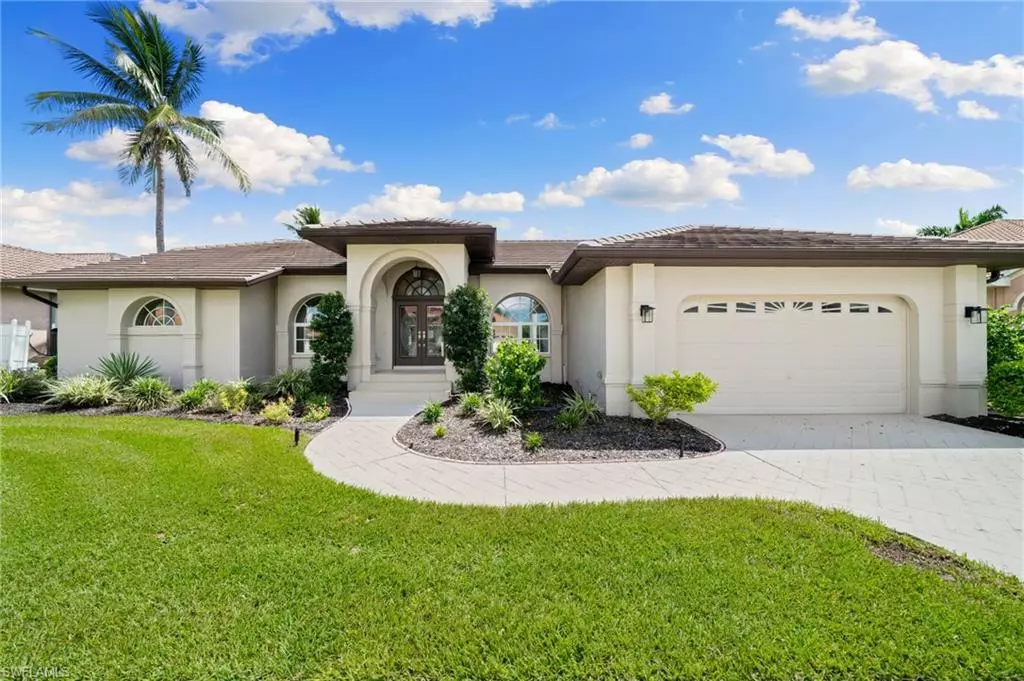 Fort Myers, FL 33908,15540 Catalpa Cove DR