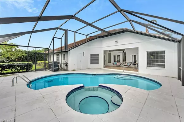 Bonita Springs, FL 34134,28962 Seton CT