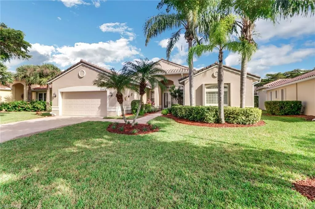 Estero, FL 33928,20470 Foxworth CIR