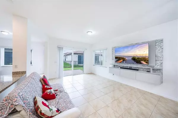 Ave Maria, FL 34142,5396 Cameron DR