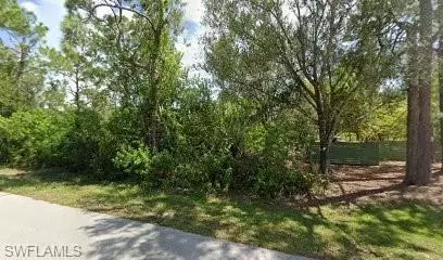 27313 Pasadena DR, Punta Gorda, FL 33955