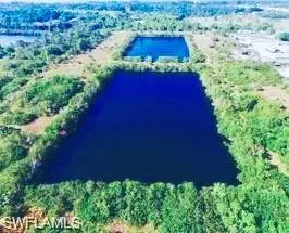 6527 Florida ST, Punta Gorda, FL 33950