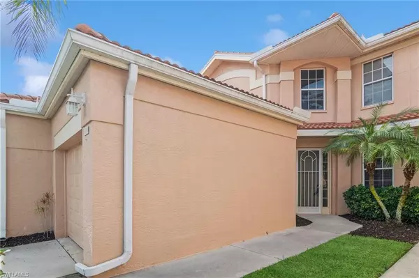 Naples, FL 34119,2015 Crestview WAY #119