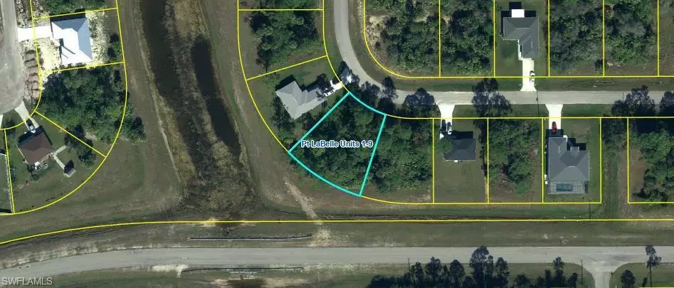 Labelle, FL 33935,6051 S MOSS CIR