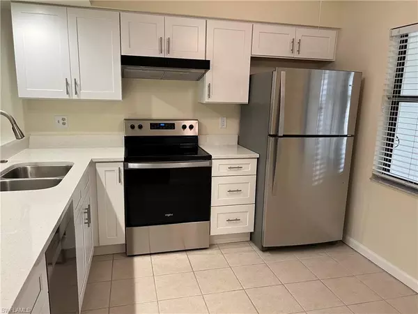 Fort Myers, FL 33908,11421 Caravel CIR #3150