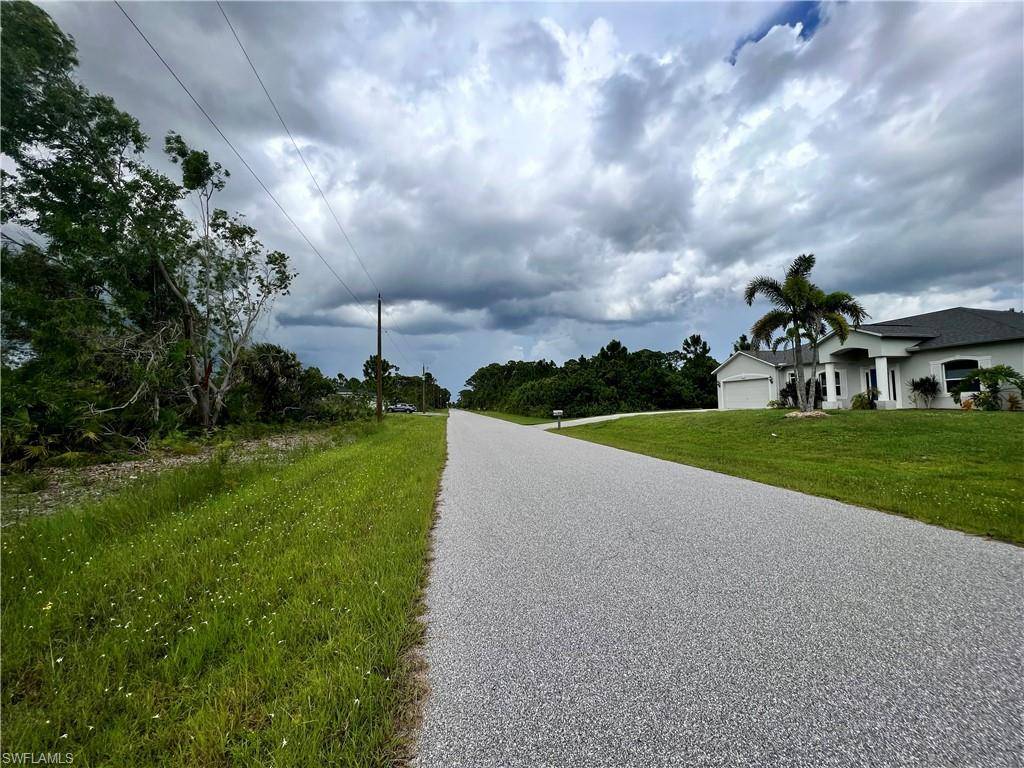 Port Charlotte, FL 33981,13156 Gorman AVE