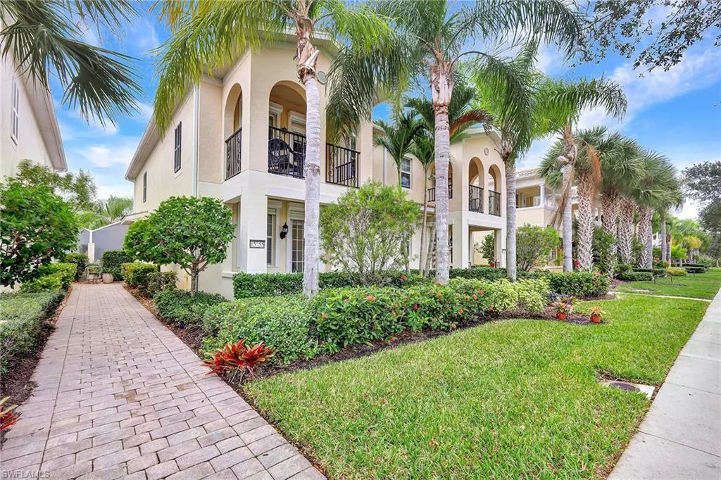 Bonita Springs, FL 34135,15055 Auk WAY