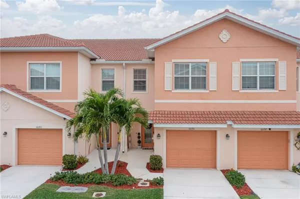 10195 Via Colomba CIR, Fort Myers, FL 33966