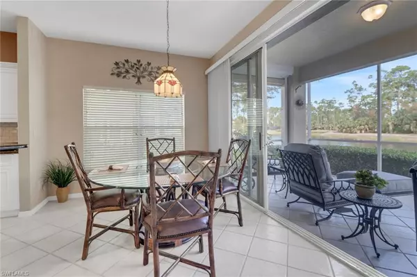 Naples, FL 34110,5325 Andover DR #101