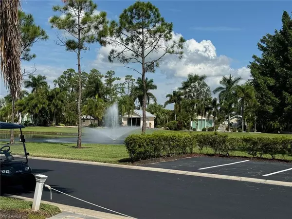 Labelle, FL 33935,Lot 46 3029 W Riverbend Resort BLVD