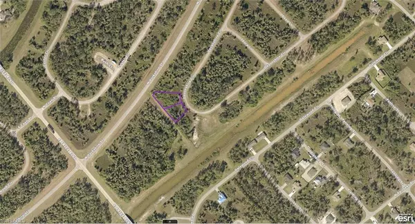 North Port, FL 34288,1131209841 & 1131209842 Devonshire CIR