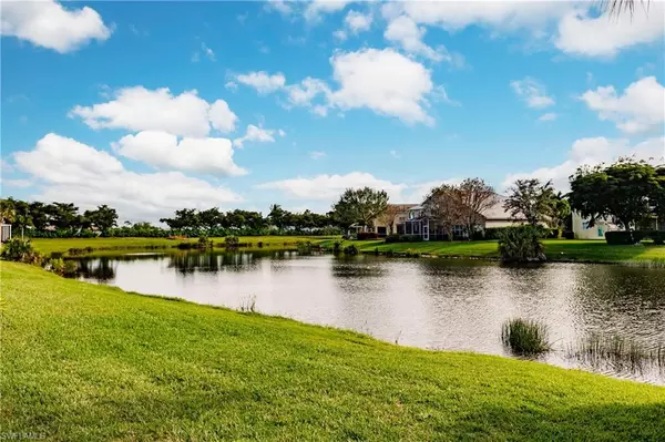 Cape Coral, FL 33991,2486 Greendale PL