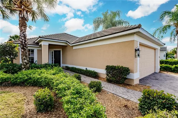 2486 Greendale PL,  Cape Coral,  FL 33991