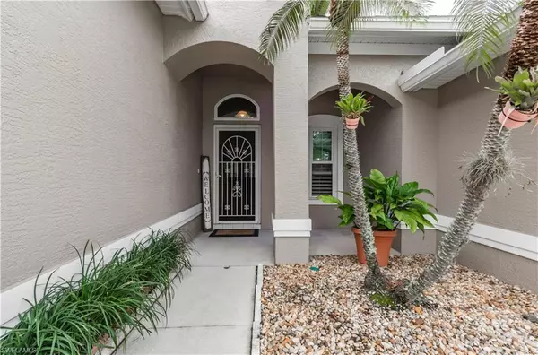 Naples, FL 34109,7653 Citrus Hill LN