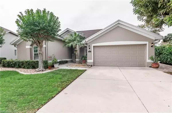 Naples, FL 34109,7653 Citrus Hill LN