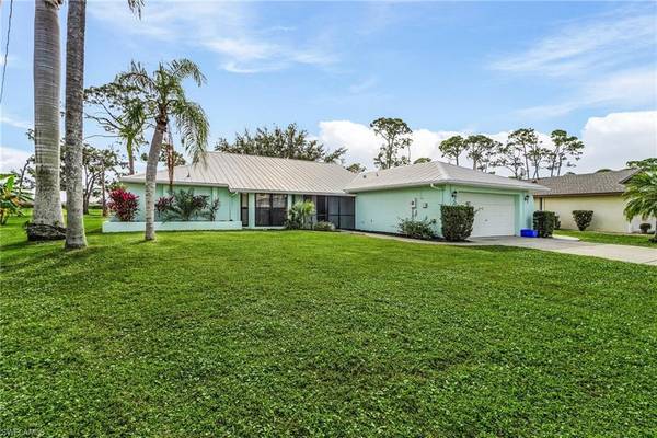 Cape Coral, FL 33991