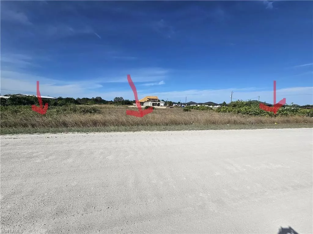 Labelle, FL 33935,7727 16th PL