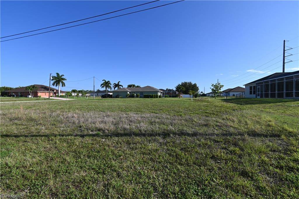 Cape Coral, FL 33993,1503 NW 24th PL