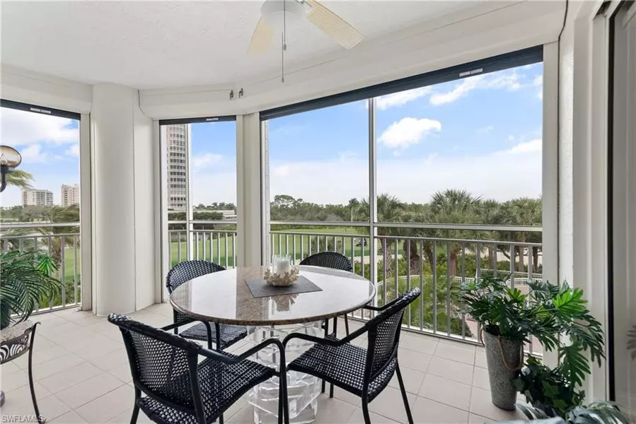 4751 Bonita Bay BLVD #302, Bonita Springs, FL 34134