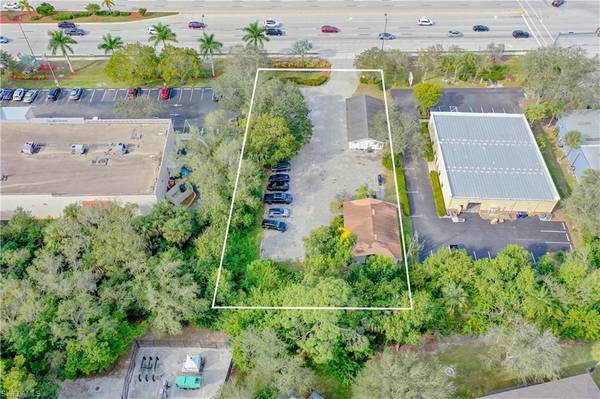 27831-835 Tamiami TRL, Bonita Springs, FL 34134