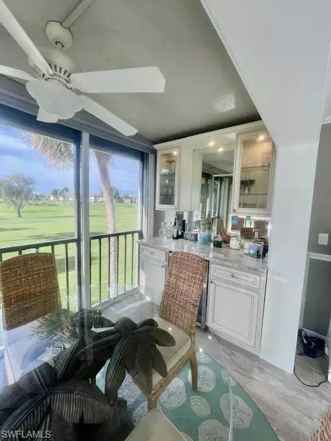 Naples, FL 34103,37 High Point CIR E #201