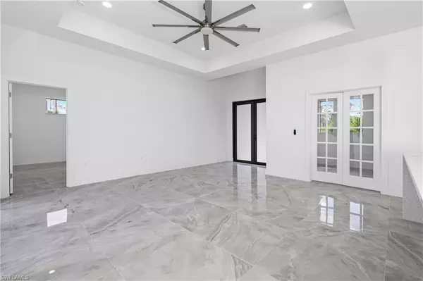 Lehigh Acres, FL 33974,1152 Holmes AVE S