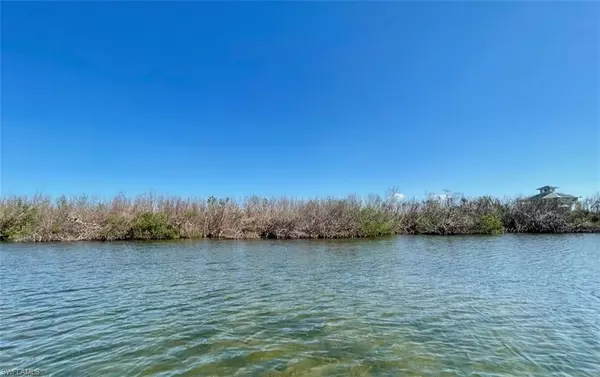 11321 Pejuan Shores, Cayo Costa, FL 33924