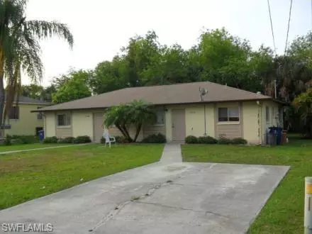 Fort Myers Beach, FL 33931,17316/318 Whitewater CT