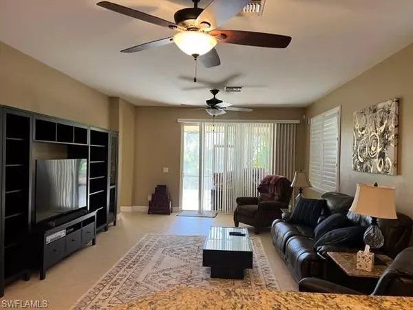 Fort Myers, FL 33913,10602 Camarelle CIR