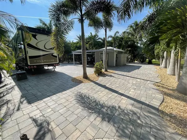 Fort Myers, FL 33905,10063 Ramblewood CT