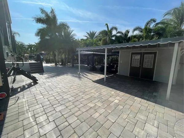 Fort Myers, FL 33905,10063 Ramblewood CT