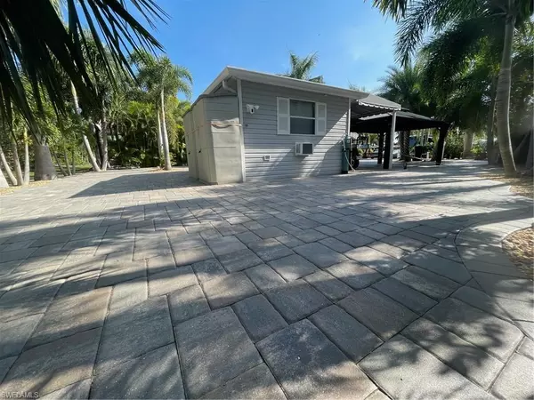 Fort Myers, FL 33905,10063 Ramblewood CT