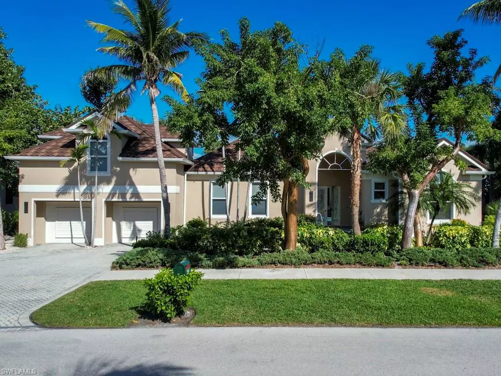 Sanibel, FL 33957,2294 Wulfert RD