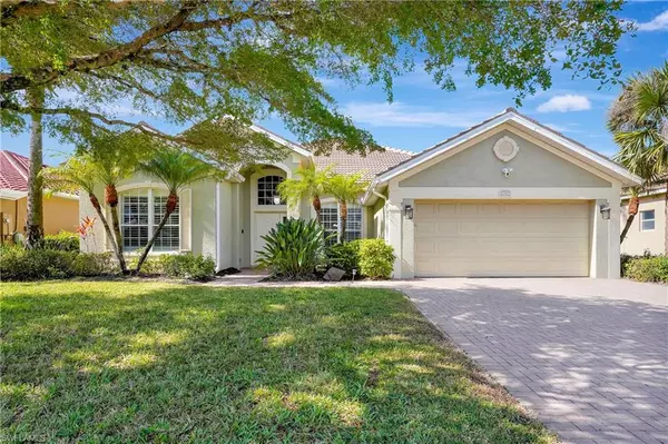 Fort Myers, FL 33913,9859 Blue Stone CIR