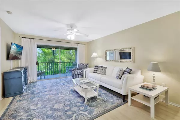 Naples, FL 34113,234 Pebble Beach BLVD #306