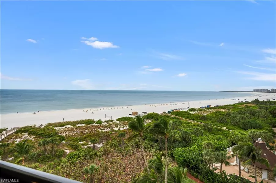 720 S Collier BLVD #602, Marco Island, FL 34145