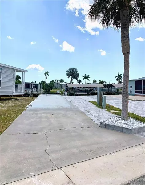 17800 Stevens BLVD, Fort Myers Beach, FL 33931