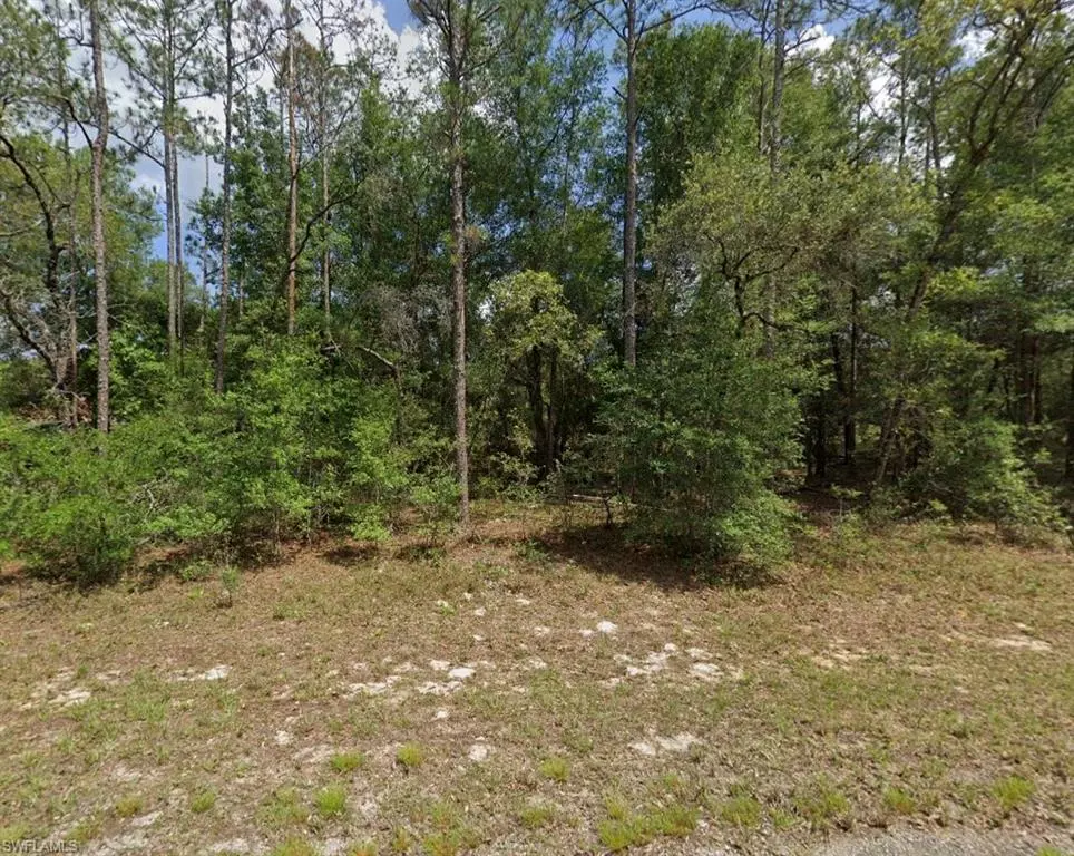 Citrus Springs, FL 34434,8957 N BENGAL WAY