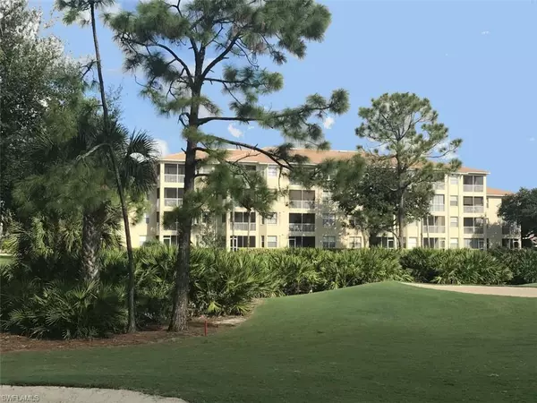 Naples, FL 34112,8670 Cedar Hammock CIR #233