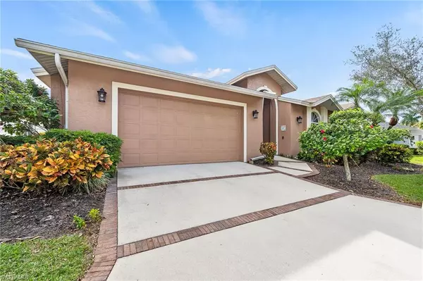 Fort Myers, FL 33912,5877 Elizabeth Ann WAY