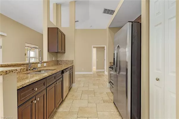 Cape Coral, FL 33993,504 NW 26th ST