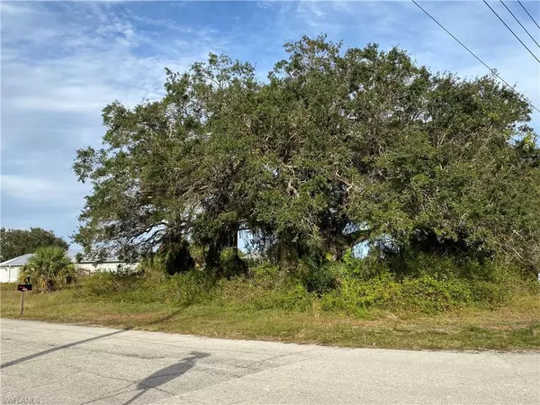 Labelle, FL 33935,Inwood RD