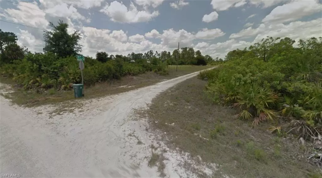 Labelle, FL 33935,7860 14th TER