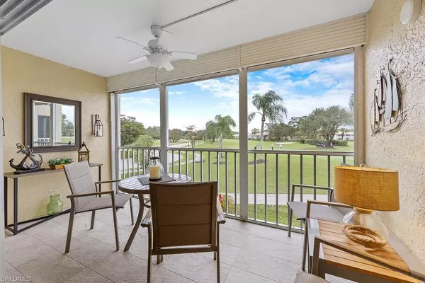 Naples, FL 34112,3655 Amberly CIR #A202