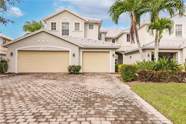 Fort Myers, FL 33905,13110 Pebblebrook Point CIR #101