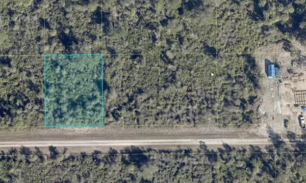 4223 E 29th ST, Alva, FL 33920