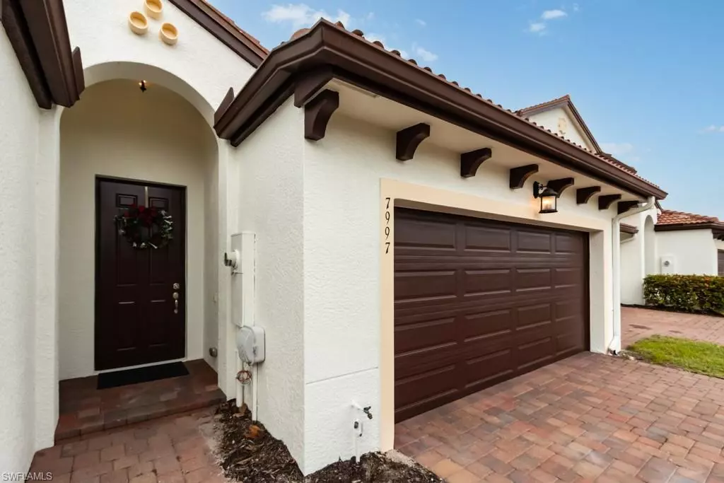 Naples, FL 34120,7997 Bristol CIR