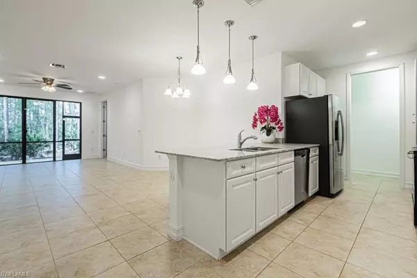 Naples, FL 34120,7997 Bristol CIR