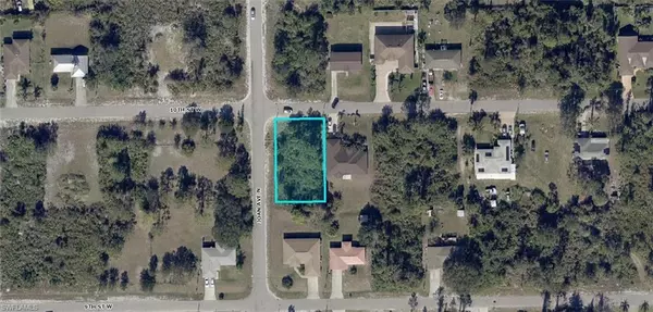 2919 10th ST W, Lehigh Acres, FL 33971